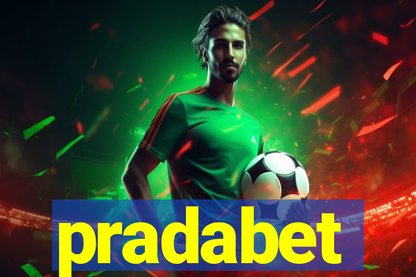 pradabet