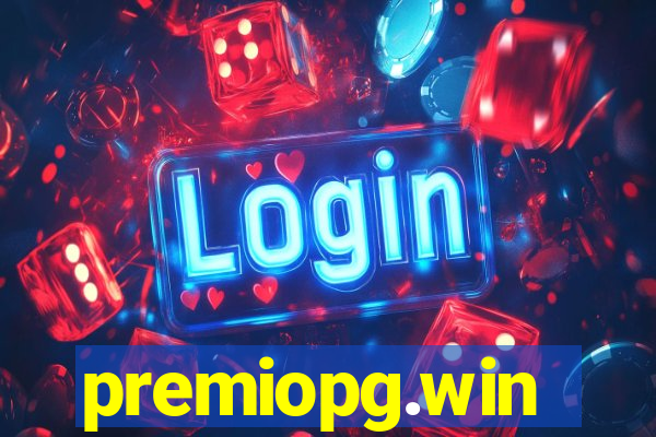 premiopg.win