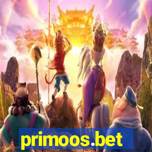 primoos.bet