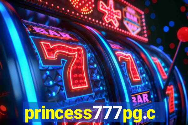 princess777pg.com