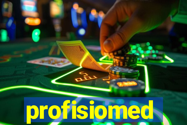 profisiomed