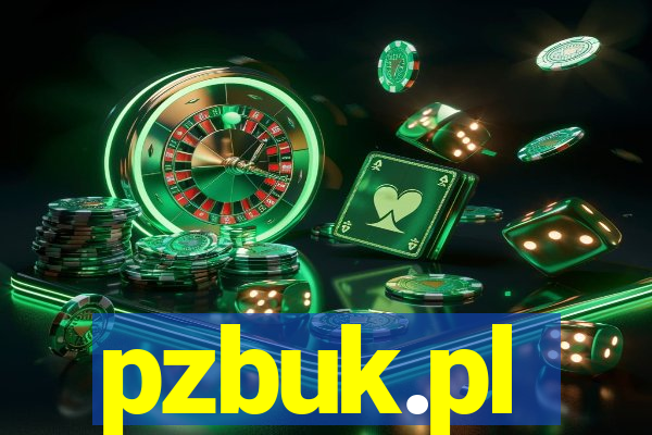 pzbuk.pl