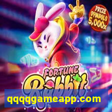 qqqqgameapp.com