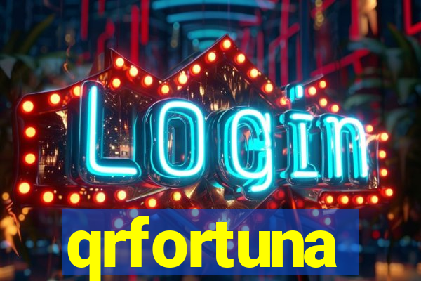 qrfortuna