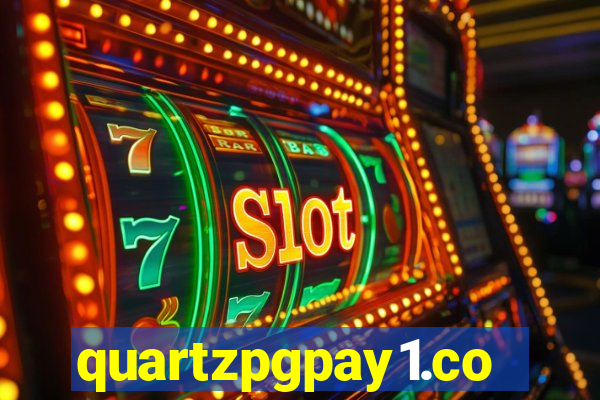 quartzpgpay1.com