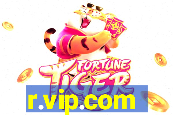 r.vip.com