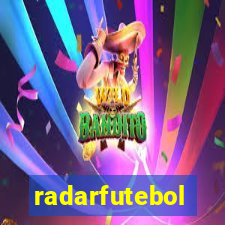 radarfutebol