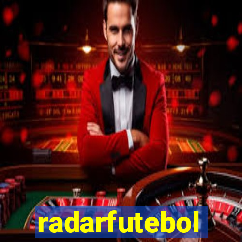 radarfutebol