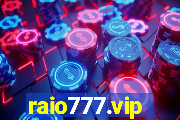 raio777.vip