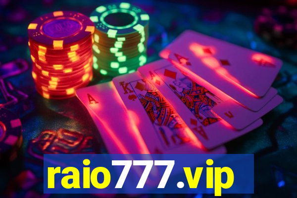 raio777.vip