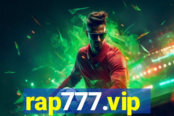 rap777.vip