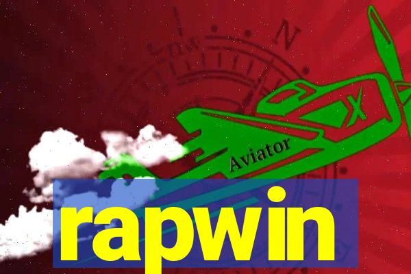 rapwin