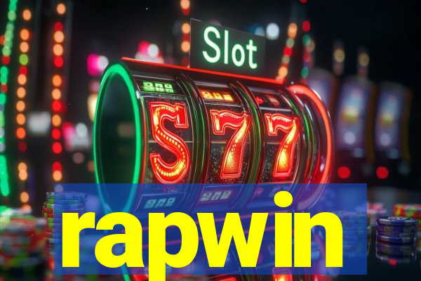 rapwin