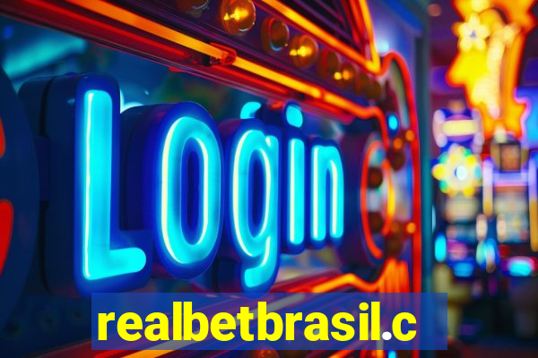 realbetbrasil.com