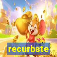 recurbste