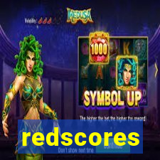 redscores