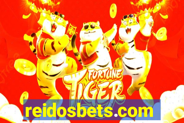 reidosbets.com