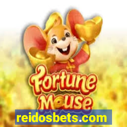 reidosbets.com