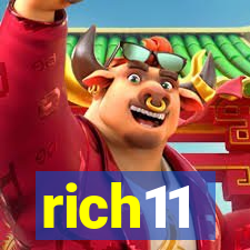 rich11