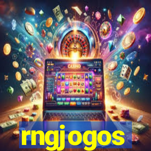 rngjogos