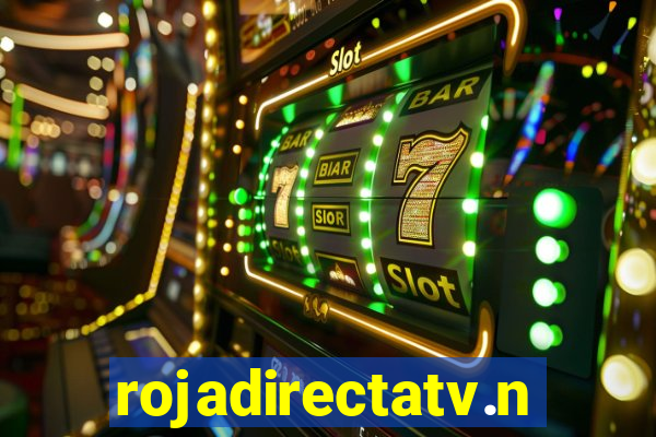 rojadirectatv.nl