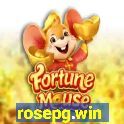 rosepg.win