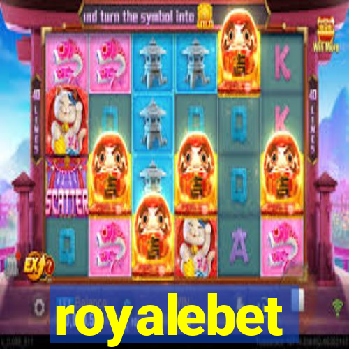 royalebet