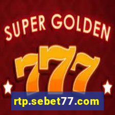 rtp.sebet77.com