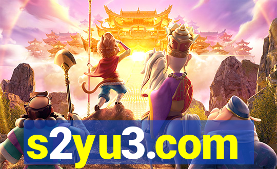 s2yu3.com