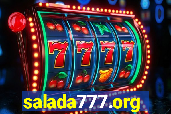 salada777.org