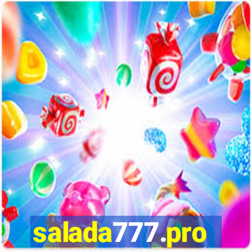 salada777.pro