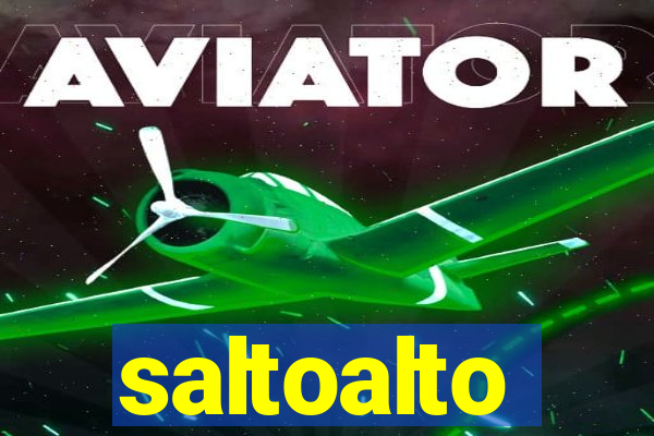 saltoalto-pg.com