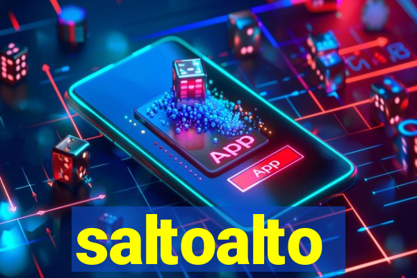 saltoalto-pg.com