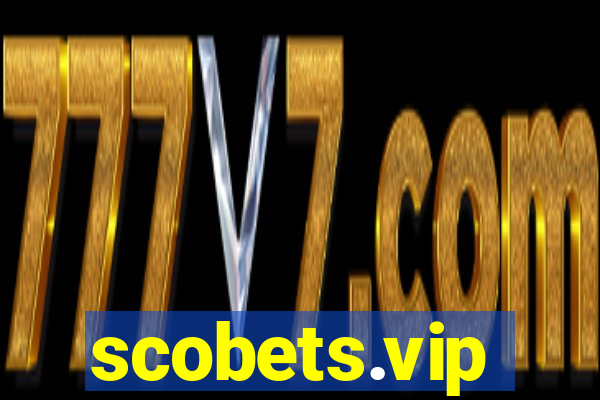 scobets.vip