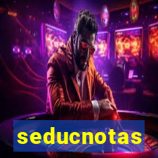 seducnotas