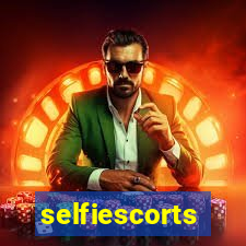 selfiescorts