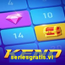 seriesgratis.vip