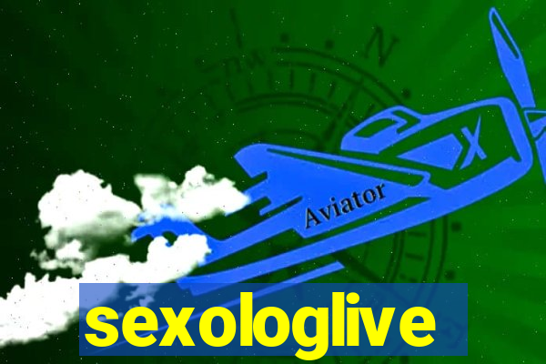 sexologlive