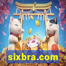 sixbra.com