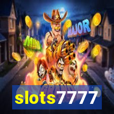 slots7777