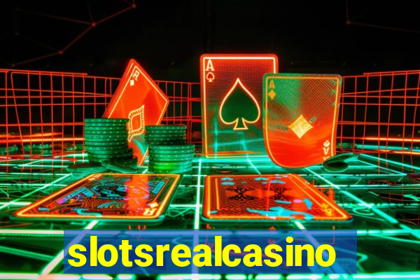 slotsrealcasino