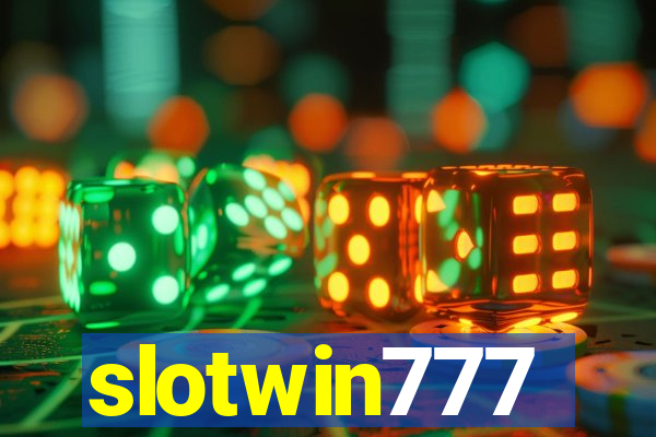 slotwin777