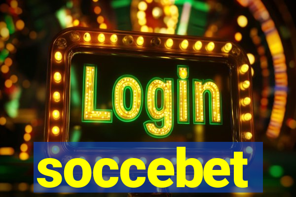 soccebet