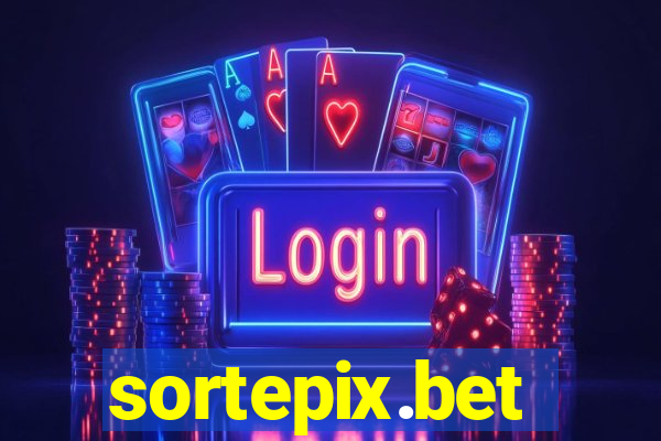 sortepix.bet