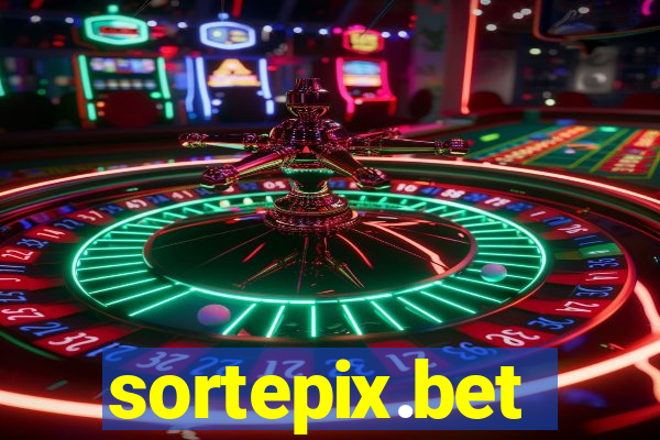 sortepix.bet