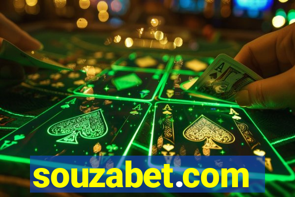 souzabet.com