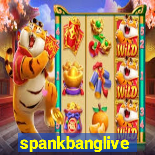 spankbanglive