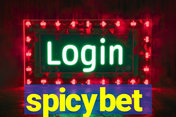 spicybet-2.com