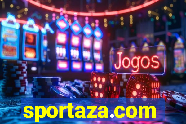 sportaza.com