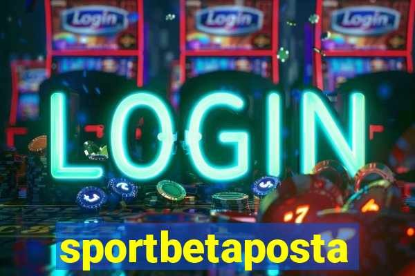 sportbetaposta